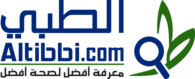 Altibbi
