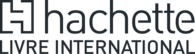 Hachette Livre International grey 