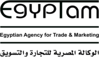 Egyptam