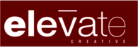 Elevate-creative