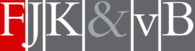 FJK&vB
