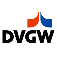 DVGW