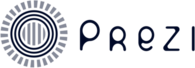 Prezi