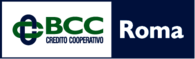 Banca di Credito Cooperativo di Roma