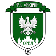 FK Rusichi Orel