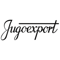 Jugoexport