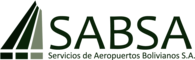Sabsa