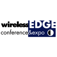 Wireless Edge