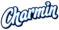 Charmin