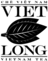 Viet Long
