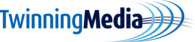 Twinning Media