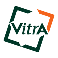 Vitra
