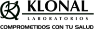Klonal Laboratorios