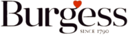 Burgess 