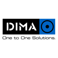 DIMA
