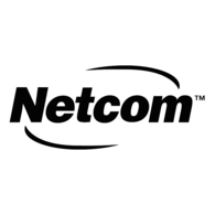 Netcom