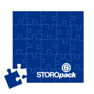 STOROpack