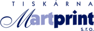 M ART - print