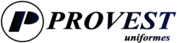 Provest Uniformes