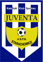 KKS Juventa Starachowice