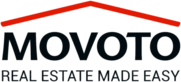 Movoto 