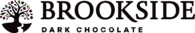 Brookside 