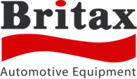 britax