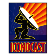 Iconocast
