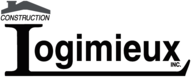 Logimieux Construction