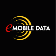 eMobile Data