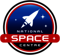 National Space Centre