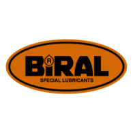 Biral