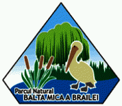 Parcul Natural Muntii Maramuresului