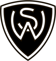 Wacker Wien (70's logo)