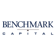 Benchmark Capital