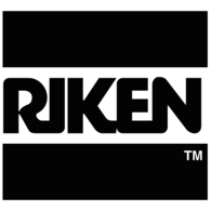 Riken