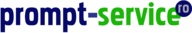 prompt-service.ro