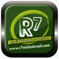 R7 midiabrasil
