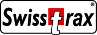 SwissTrax Europe