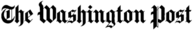 The Washington Post horizontal 