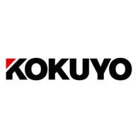 Kokuyo