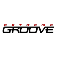 Extreme Groove