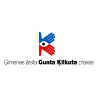 Guntis Kilkuts