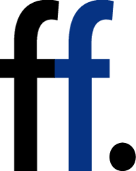 freelancefirm favicon