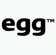 FC Egg