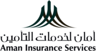 Aman Insurance Services