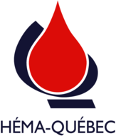 Hema Quebec
