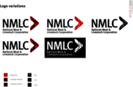 NMLC - National Meat & Lifestock Corporation
