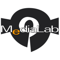 MediaLab