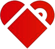 PledgeMusic Thumbnail